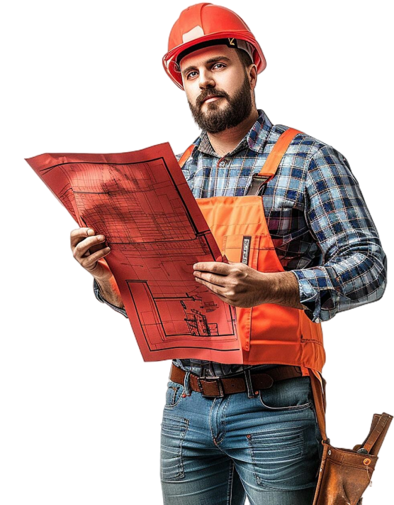 hero
